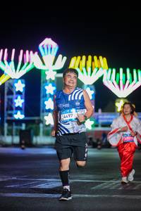 BIB: 
                            <button type="button" onclick="openModal(24276606)" class="btn btn-primary btn-sm float-right btn-popup" data-toggle="modal" data-target=".modal-high-quality">
                        <i class="fas fa-shopping-cart"></i> Add to Cart
                    </button>
                                            <button type="button" onclick="isThisMe(24276606, true)" class="btn btn-success btn-sm float-right btn-popup btn-isme hidden" data-toggle="tooltip" data-placement="bottom" title="นี่คือรูปของคุณใช่ไหม คลิกที่นี่เพื่อเอาเข้าอัลบั้ม">
                        <i class="fas fa-plus"></i> Add to album
                    </button>
                    <button type="button" onclick="isThisMe(24276606, false)" class="btn btn-warning btn-sm float-right btn-popup btn-isnotme hidden">
                        <i class="fas fa-ban"></i> Remove from album
                    </button>